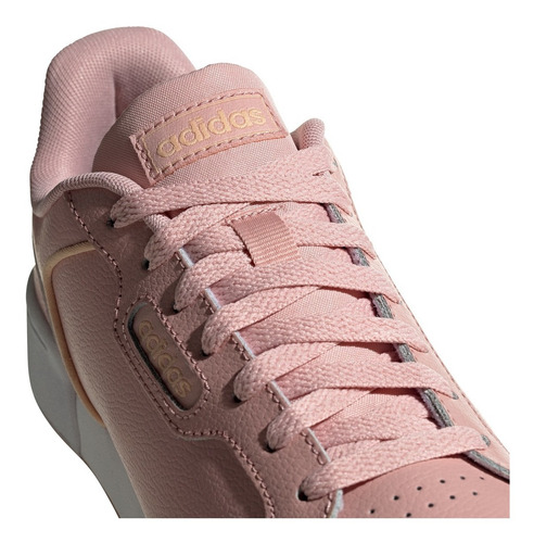 Imagen 6 de 9 de Tenis adidas Mujer Roguera
