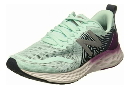 New Balance Fresh Foam Tempo V1 Zapatillas De Correr Para