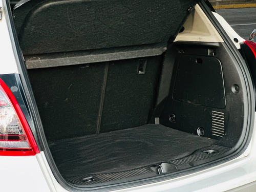 Buick Encore 1.4 Cxl Leherette At