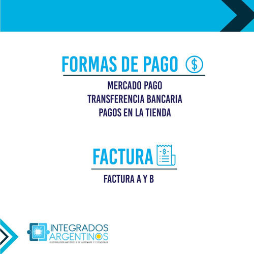 Kit 60 Piezas Herramientas Reparación Set Computacion