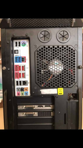 Imagen 2 de 12 de Cpu Amd Phenom