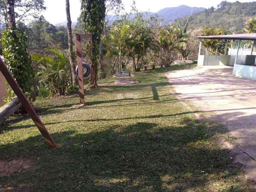 Imagem 22 de 28 de Venda Chácara / Sítio Rural Em Condomínio Mairiporã Mairiporã R$ 590.000,00 - 32928v