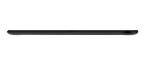 Tableta Gráfica Digitalizadora Huion Rts-300 + Guante
