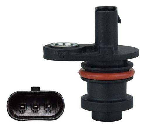 Sensor Árbol De Levas Buick Encore Turbo 1.4 L 2016 2017