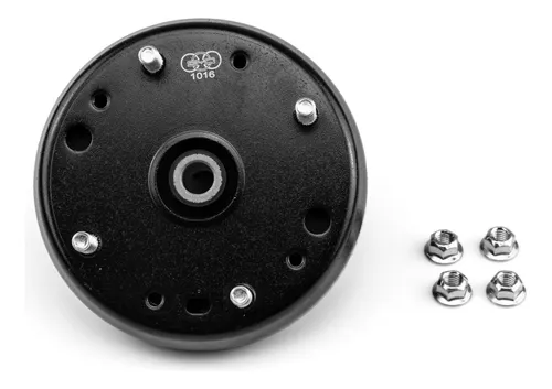 comprar Base Amortiguador Lincoln Ls 2000 2001 2002 2003 2004 Delant