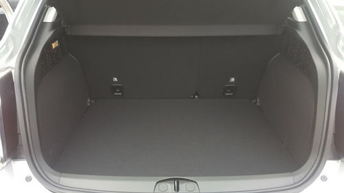 Fiat Cronos 1.3 Gse Drive Pack Conectividad