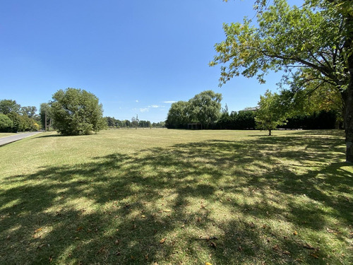 Imagen 12 de 17 de Terreno Lote En Venta Ubicado En Martindale, Pilar, G.b.a. Zona Norte