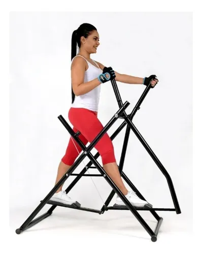 Spinning simulador new arrivals