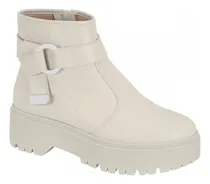 Comprar Bota Moleca 5351.103 Coturno Tratorado Feminino