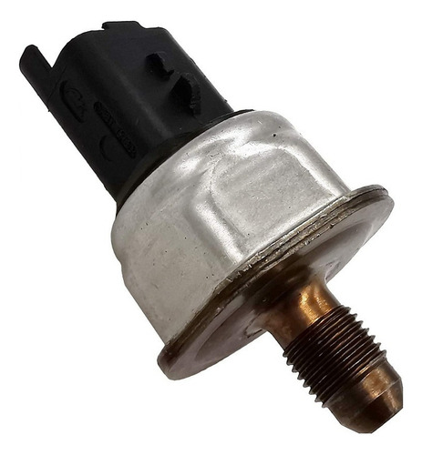 Sensor Presión Riel Peugeot 208 Hatchback 1.6 2012-2019