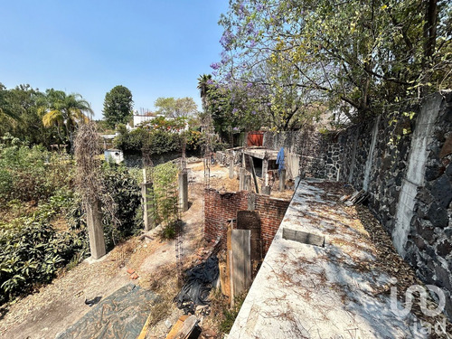 Venta Terreno 0 Ambiente Ahuatepec