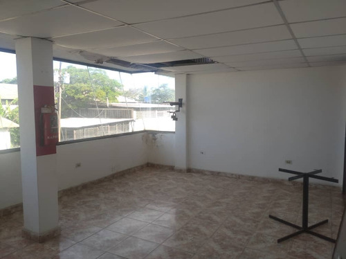 Marisol Castro Vende Galpón En El C.c. El Ferrol | Zona Industrial El Tigre | Guacara | Carabobo | Atg-46