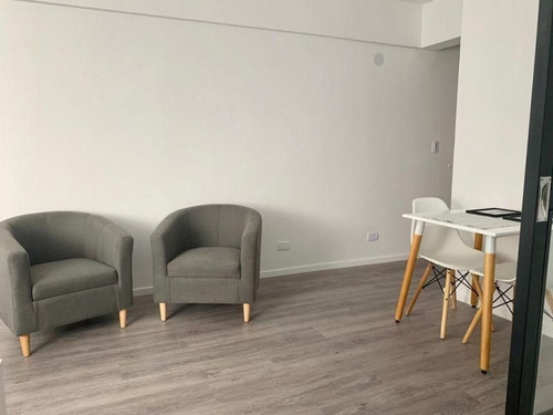 Imagen 8 de 30 de 1 Ambiente Almagro La Rioja 100 Venta A Nuevo