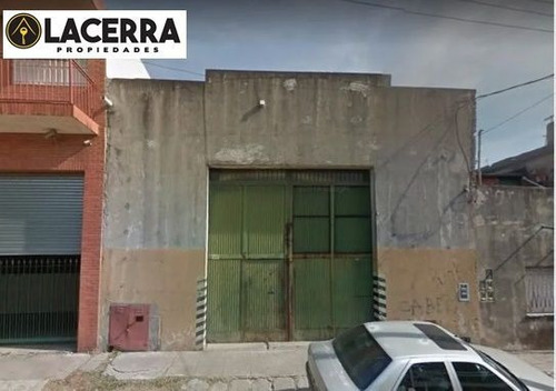 Imagen 2 de 8 de Venta De Galpon En Tres De Febrero