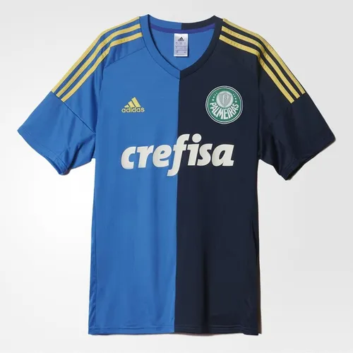Camisa palmeiras hotsell goleiro adidas