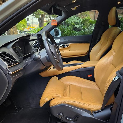Volvo XC90 Xc90 T8 Inscript