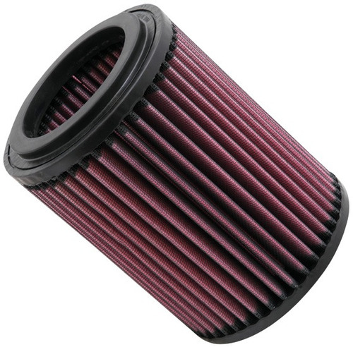 Filtro K&n E-2429 Honda Cr-v 2002 A 2006