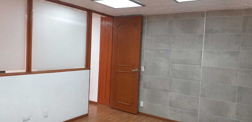 Imagen 1 de 3 de Se Renta Oficinas