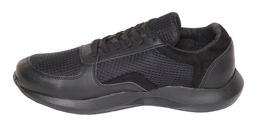 Imagen 3 de 4 de Tenis Urbano Rewind Para Hombre