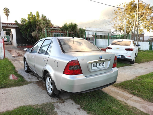 Faw N5 2013 1.0 Full