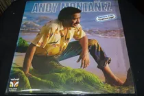 Comprar Jch- Andy Montañez Hit La Ultima Copa Salsa Edic. Venezu Lp