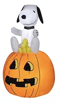 Comprar Inflables Inflable De Halloween Con Luces Led