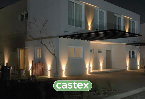 Imagen 13 de 22 de Casa De Cuatro Ambientes A Estrenar En Pilara, Town Houses