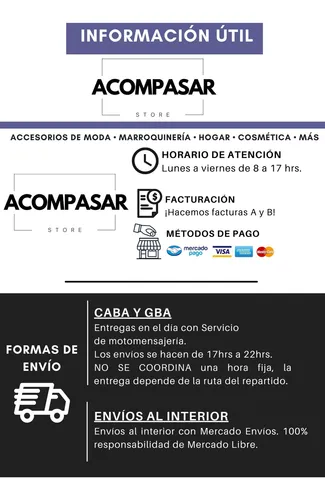 12 Aros Pasante Acrilico Base Pentagono Docena Por Mayor