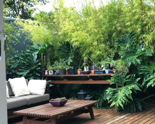 Imagem 9 de 13 de Alphaville Nova Esplanada 1 - Casa E Terreno - Ca00860 - 69612495