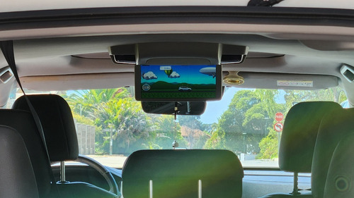 Imagen 5 de 16 de Honda Pilot 3.5 Auto Elite 4wd Perfecto