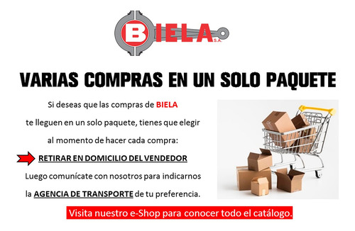 Imagen 3 de 6 de Voltimetro Digital 5 V A 28 V