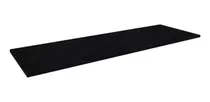 Comprar Tapa En Mdp 15mm Para Bajo Mesada 120cm Oferta Tienda Max
