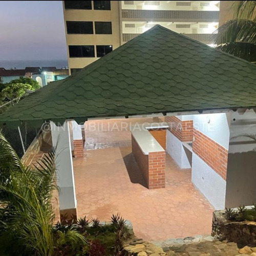 Imagen 10 de 10 de En Venta Apartamento En La Llanada Ref 1305