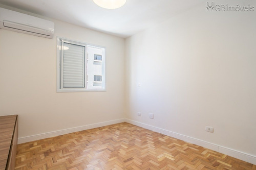 Imagem 11 de 15 de Apartamento - Moema - Ref: 13399 - V-r-piazz1010