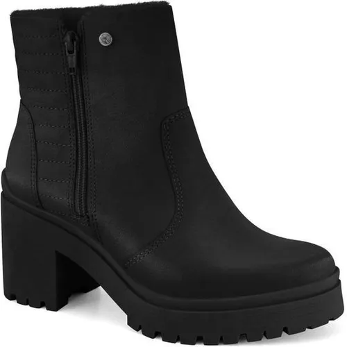 Bota ramarim cheap confort