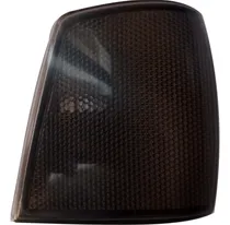 Comprar Vw Atlantic Cuarto Direccional Piloto A1 81-87 Mk1 Humo