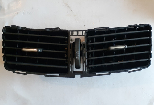 Rejillas De A/a De Dongfeng S30- H30 2013