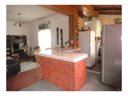 Imagen 6 de 9 de Casa Residencial Y Comercial Con Gran Potencial De Desarrollo