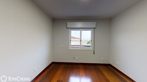 Imagem 7 de 10 de Casa À Venda Em São Paulo - 22326