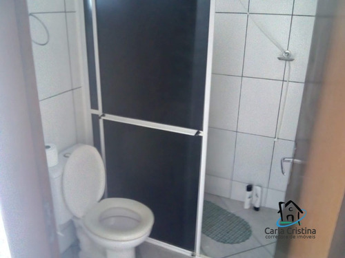 Imagem 11 de 30 de Casa - Ca00196 - 70010520