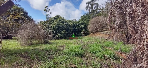 Imagem 2 de 8 de Terreno Medindo 5.401 M² Em Miracatu-sp Ref.: 0686