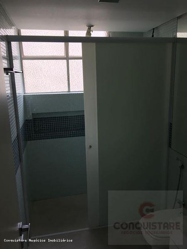 Imagem 12 de 12 de Apartamento Para Venda, Santa Cecilia, 3 Dormitórios, 1 Suíte, 1 Banheiro, 1 Vaga - Apco0102_2-615422