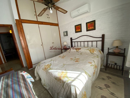 Imagen 19 de 30 de Venta De Casa 6 Dormitorios En Pinares, Punta Del Este