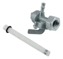Comprar Canilla Nafta 4tc K150 Jh70 Jialing Cj50