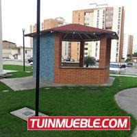 Imagen 4 de 12 de Apartamentos En Venta
