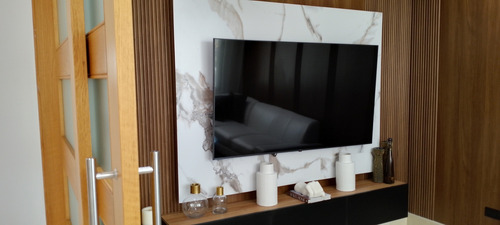 Foxpiantini.com - A126 | Apartamento En Alquiler En Piantini