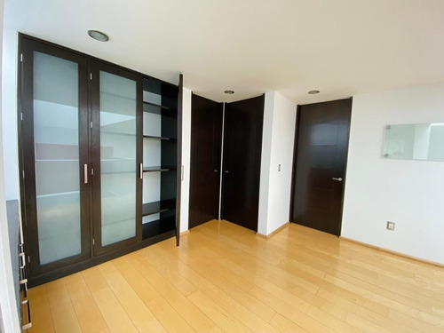 Imagen 16 de 20 de En Renta Residencia En Cumbres Del Lago, Jardín, Gran Terren