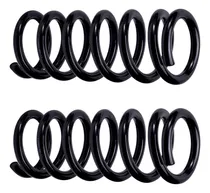 Comprar Resortes Delanteros Bajos Silverado Sierra 99-06