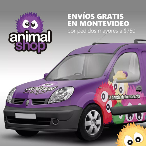 Equilibrio Obesity Diabetic Perro 7,5kg Mas Envio