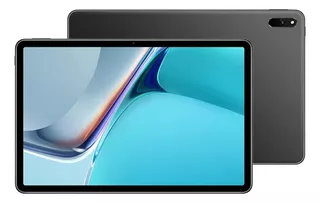 Tablet Pc Huawei Matepad 11,6 Gb + 64 Gb Grey Mate 10.95